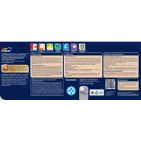 86543096_04-8 86543096_04-8