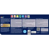 86543103_05-5 86543103_05-5