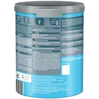 86543731_03-5 86543731_03-5