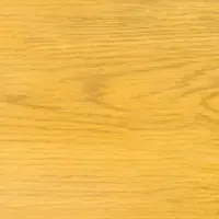 86543731_05-5 86543731_05-5