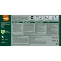 86543981_03-6 86543981_03-6