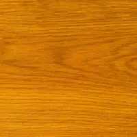 86543981_04-6 86543981_04-6