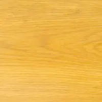 86543986_05-6 86543986_05-6