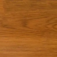 86544034_04-5 86544034_04-5