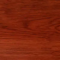 86544042_04-5 86544042_04-5