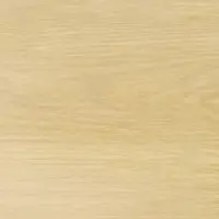 86544043_04-5 86544043_04-5