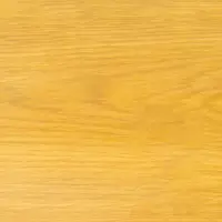 86544048_06-6 86544048_06-6