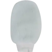 Варежка для краски полиэстер Pqtools