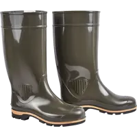 86584210_02-4 86584210_02-4