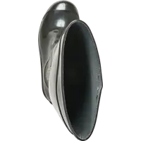 86584210_03-4 86584210_03-4