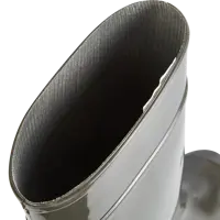 86584210_04-4 86584210_04-4