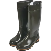 Сапоги Nordman 15S размер 42