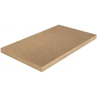 86585159_02-4 86585159_02-4