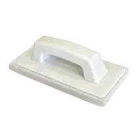 Шпатель Litokol для удаления остатков эпоксидной затирки