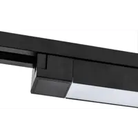 86677364_02-4 86677364_02-4