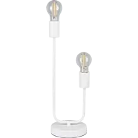 86763010_02-4 86763010_02-4