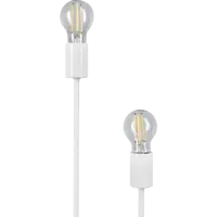 86763010_03-4 86763010_03-4