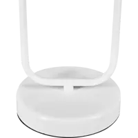 86763010_04-4 86763010_04-4