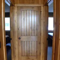 86765095_i-5 86765095_i-5