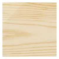 86765099_03-5 86765099_03-5