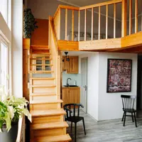 86765099_i-5 86765099_i-5