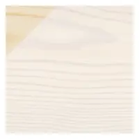 86765102_03-5 86765102_03-5