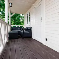 86765102_i-5 86765102_i-5