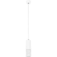 86792916_02-3 86792916_02-3