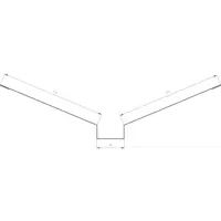 86797753_drw-4 86797753_drw-4