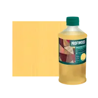 Морилка Profiwood матовая сосна 0.5 кг