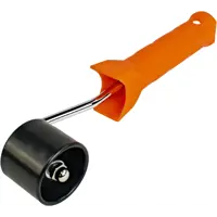 Валик прижимной 3845 50 мм бюгель 6 мм