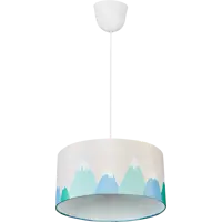 86819708_02-4 86819708_02-4