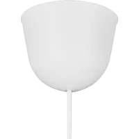 86819708_04-4 86819708_04-4