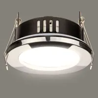 86905577_02-4 86905577_02-4