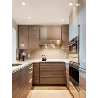 86905577_03-4 86905577_03-4