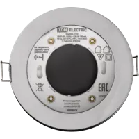 86905577_04-4 86905577_04-4