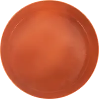 86923073_02-4 86923073_02-4