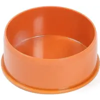 86923073_03-4 86923073_03-4