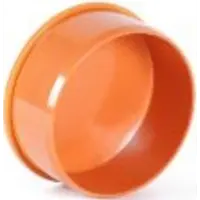 86923073_04-4 86923073_04-4