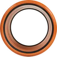 86923083_02-4 86923083_02-4