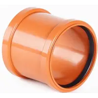 86923083_03-4 86923083_03-4