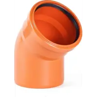 86923095_03-4 86923095_03-4