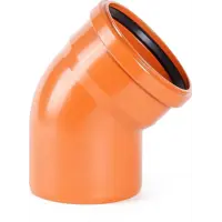 86923095_04-4 86923095_04-4