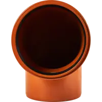 86923097_03-4 86923097_03-4