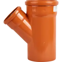 86923116_02-4 86923116_02-4