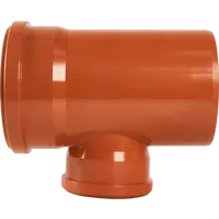 86923117_02-4 86923117_02-4