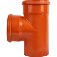 86923120_02-4 86923120_02-4