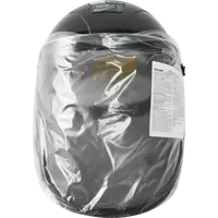 87000926_02-5 87000926_02-5