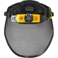 87000926_04-5 87000926_04-5