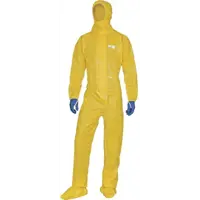 Комбинезон защитный Delta Plus DT300 размер L